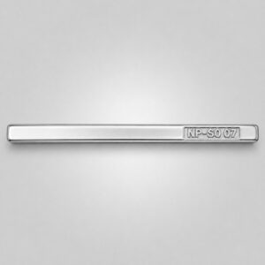 Solder Sticks NP-S007