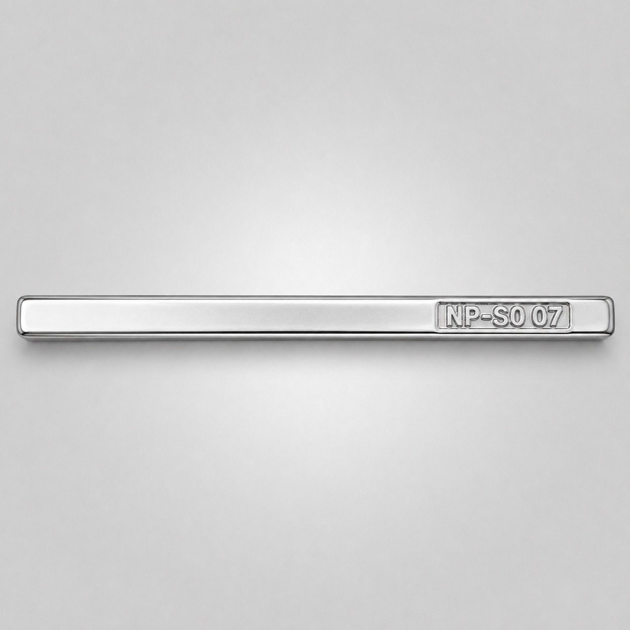Solder Sticks NP-S007