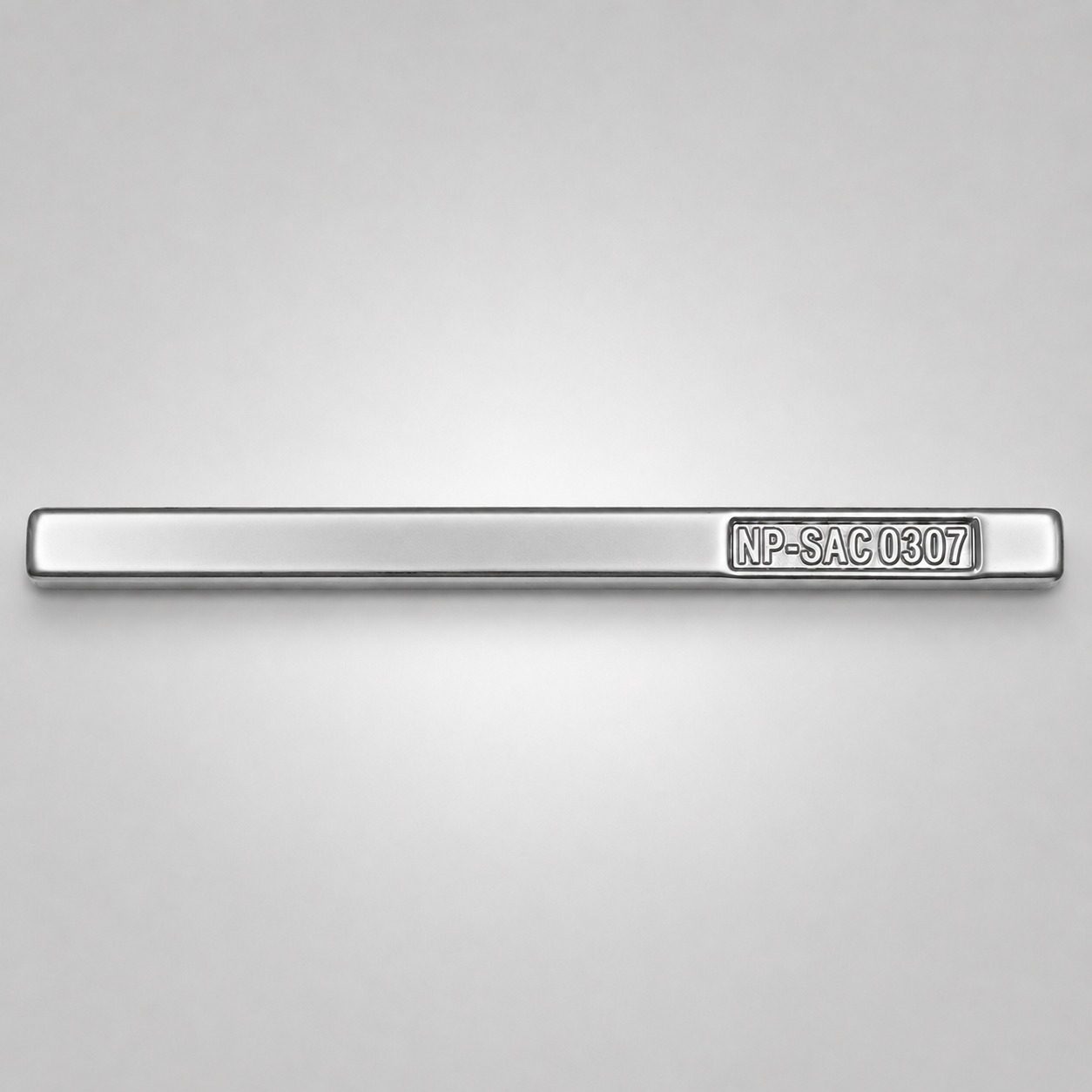Solder Sticks NP-SAC 0307