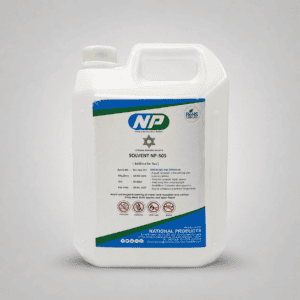 Solvent NP 505