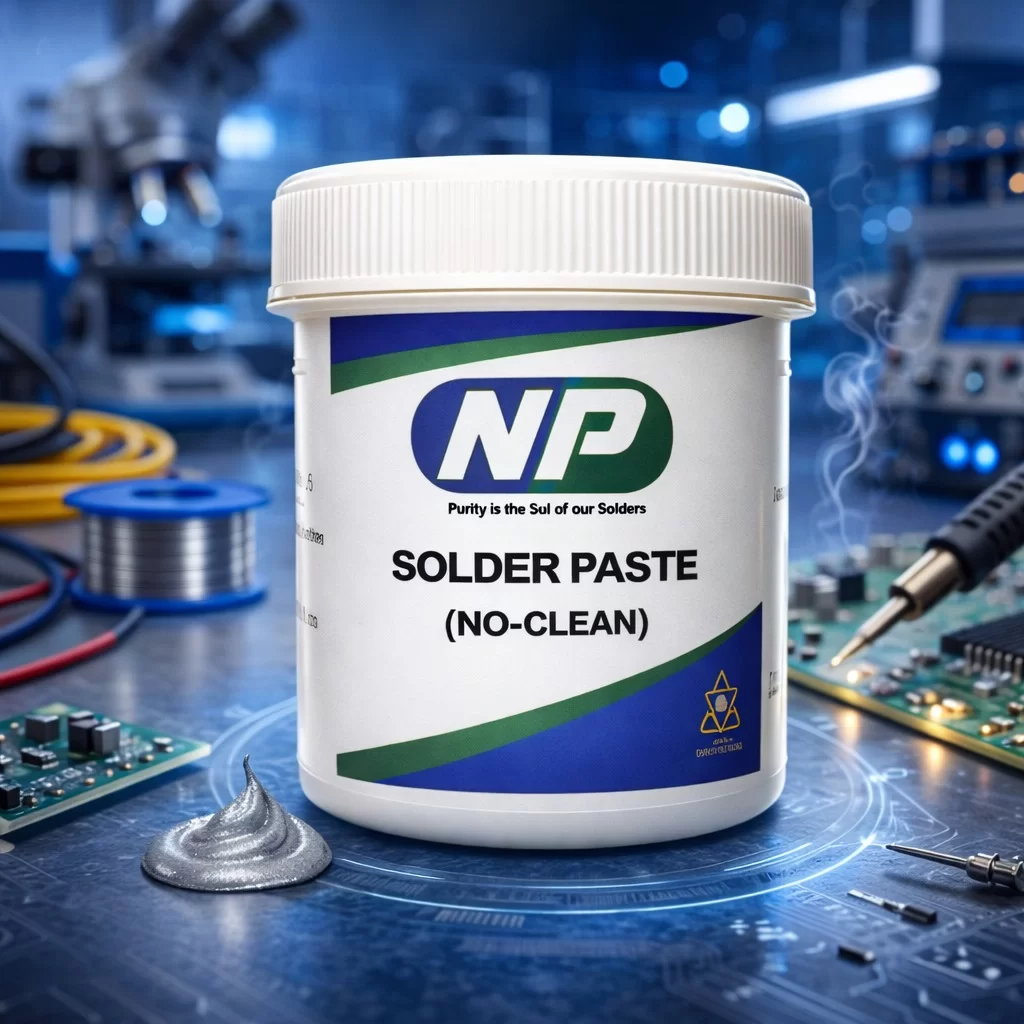 Non-RoHS /Leaded Solder Sticks/Bar
