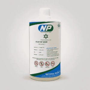 Flux NP-800R 1 (Litre)