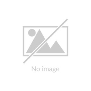 RMA Flux NP-215F