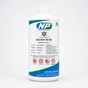 Solvent NP 505