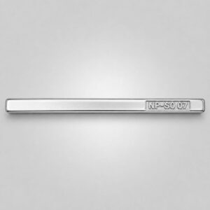 RoHS/Lead Free Solder Sticks/Bar (1 KG)