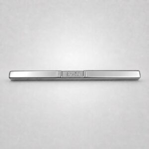 Solders Sticks Sn-50