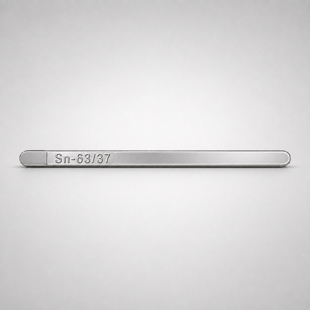 Solder Sticks Sn-63/37