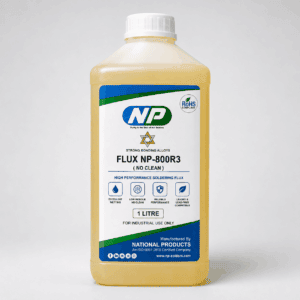 Flux NP-800R3 (1 Litre)